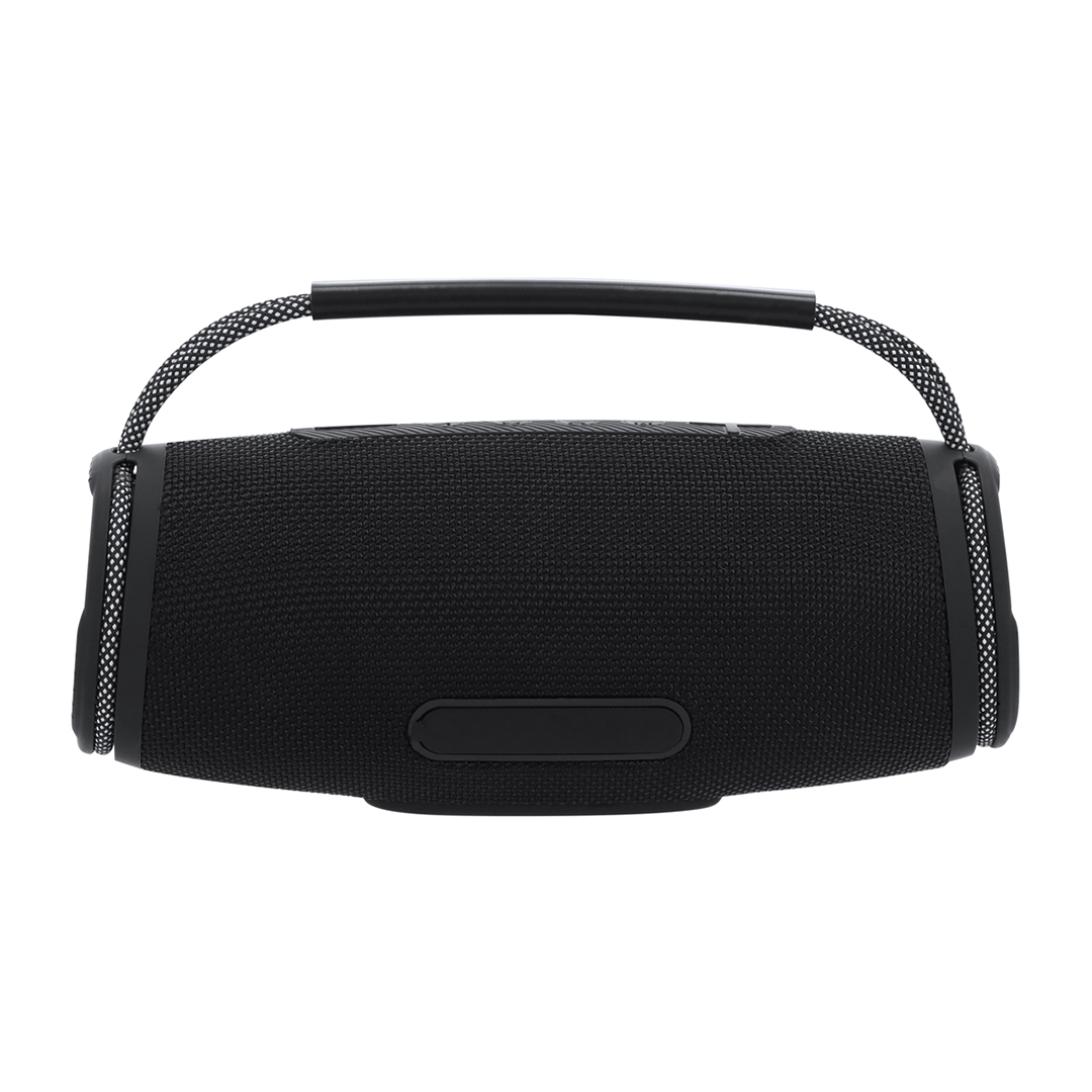 DigbySpeaker