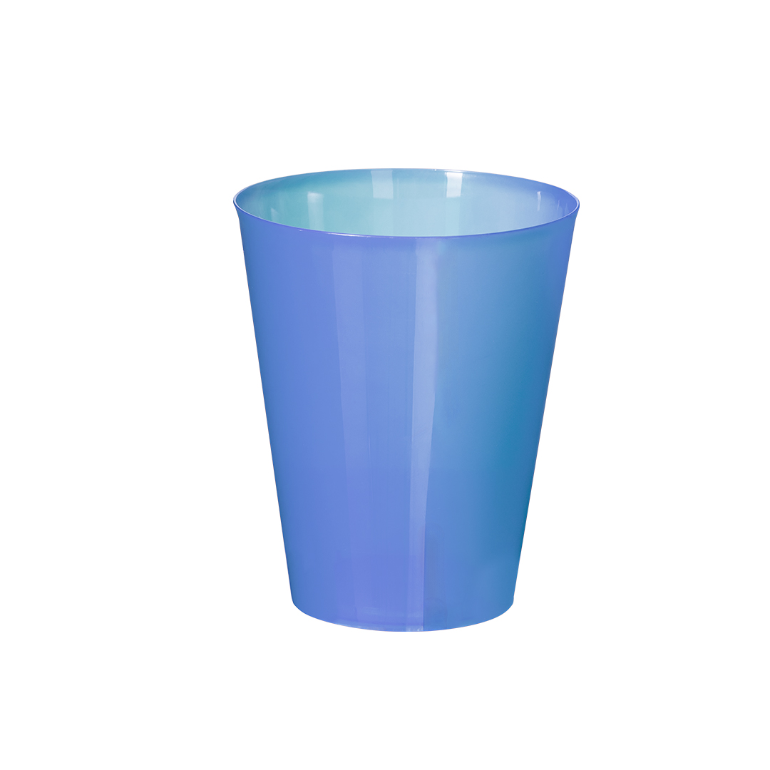 ColorbertCup