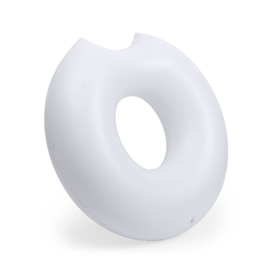 DonutkAir Mattress