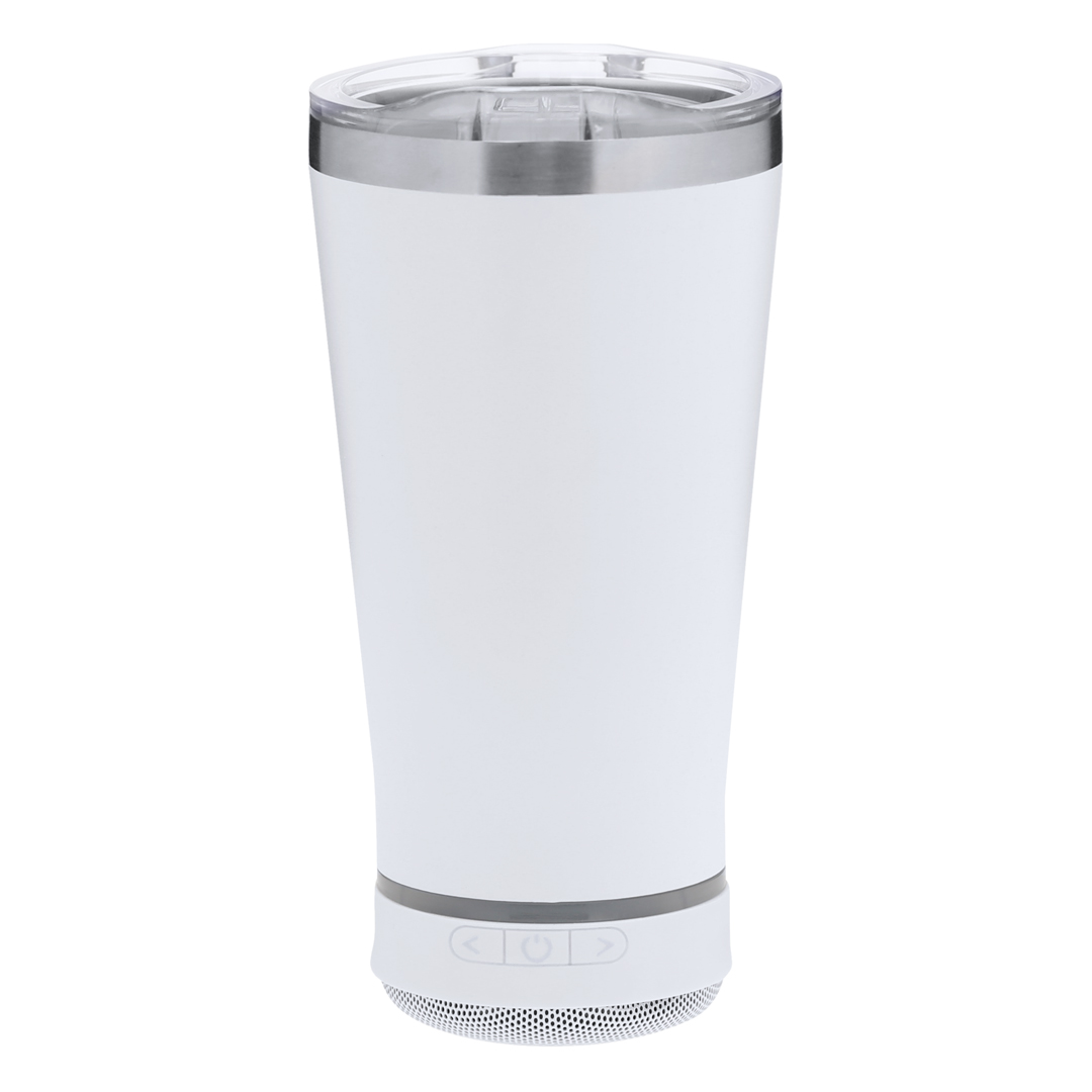 TandixInsulated Cup Speaker