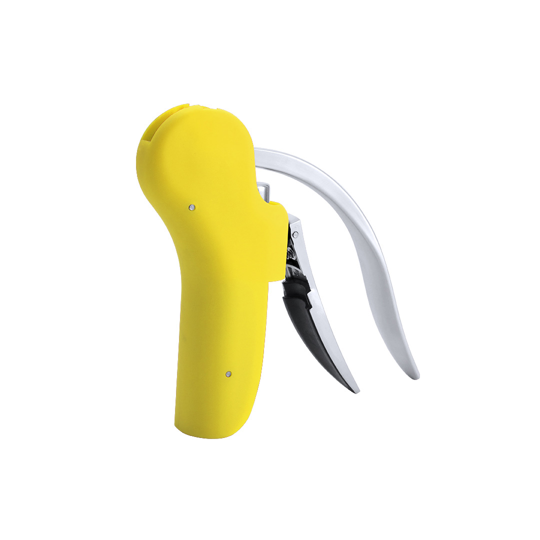 TrolexCorkscrew