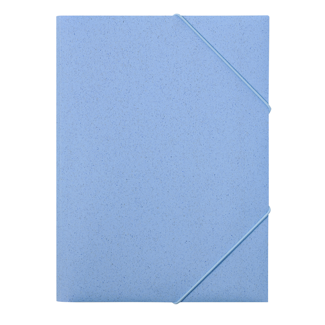 QuixarFolder