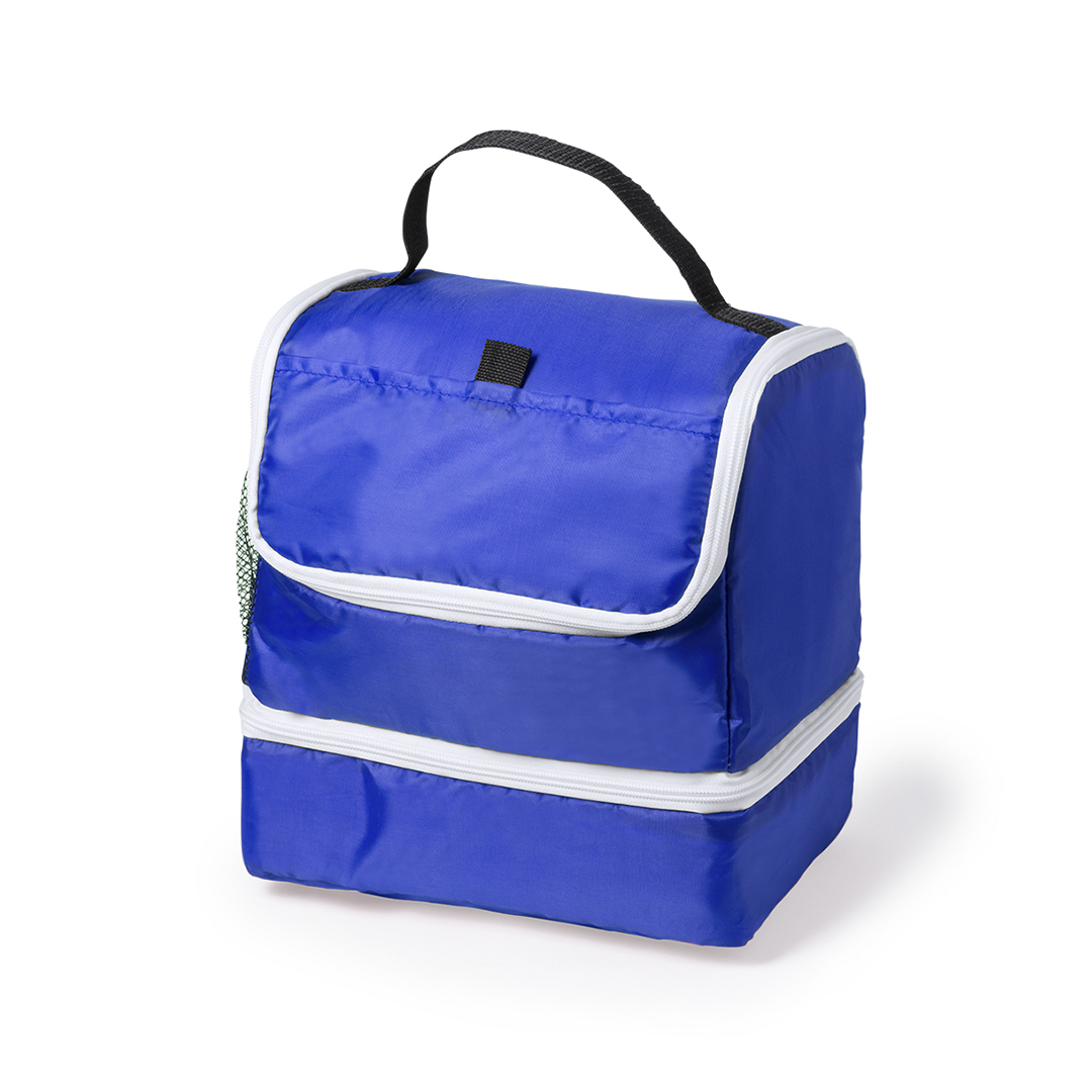 ArtirianCool Bag