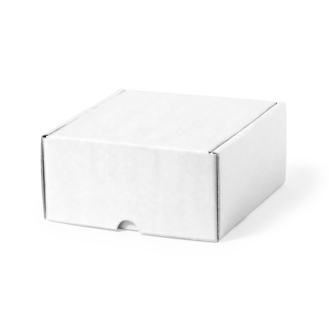 FissurGift Box