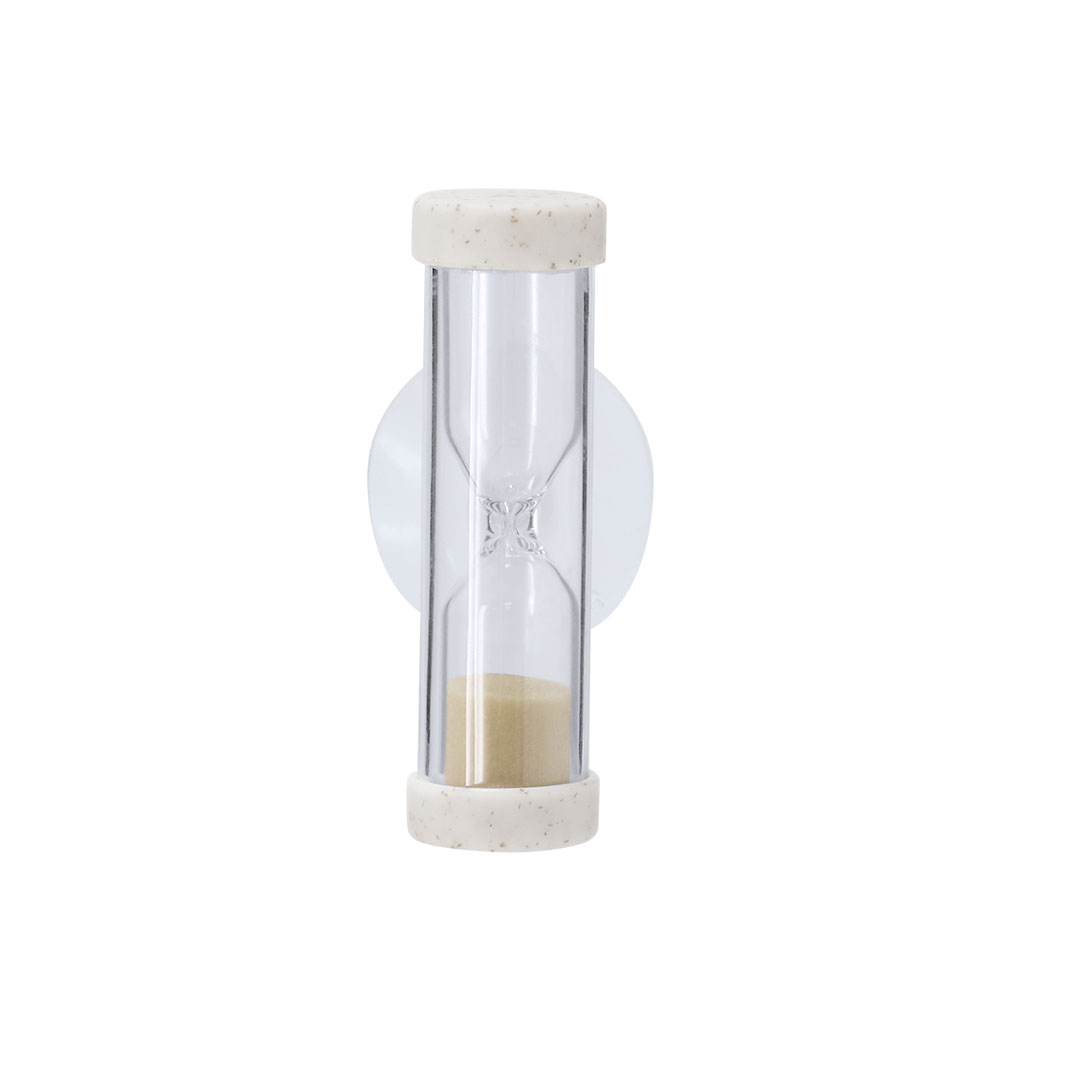 TinixSand Timer