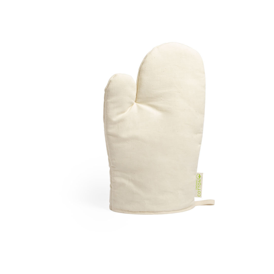 CalenKitchen Mitten
