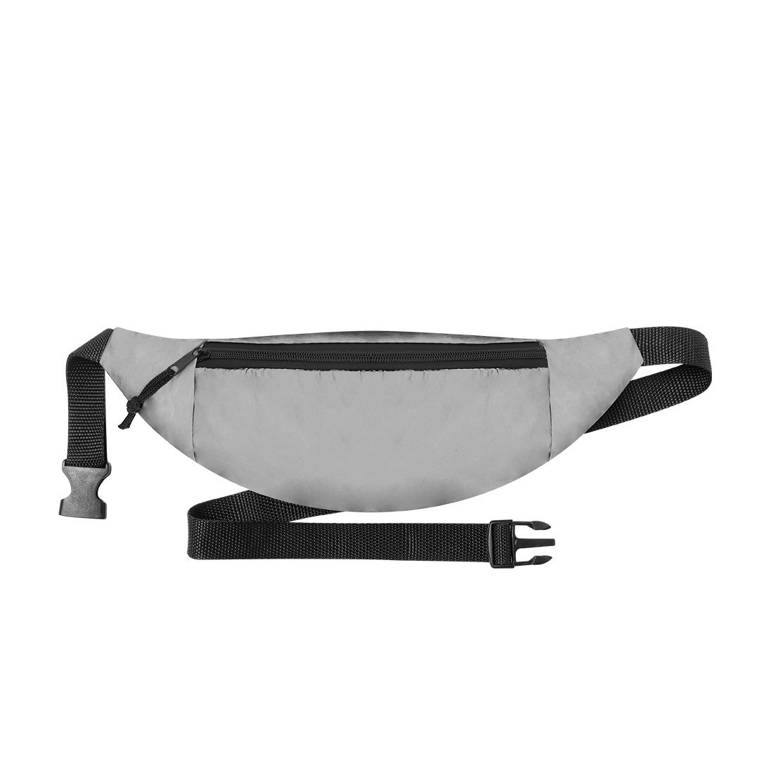 FlaserWaistbag