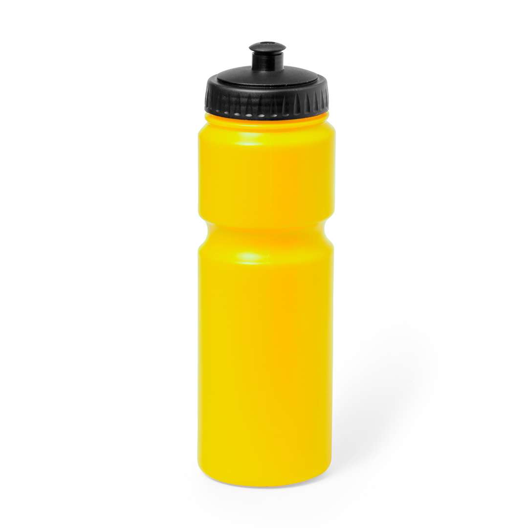 DumontBottle