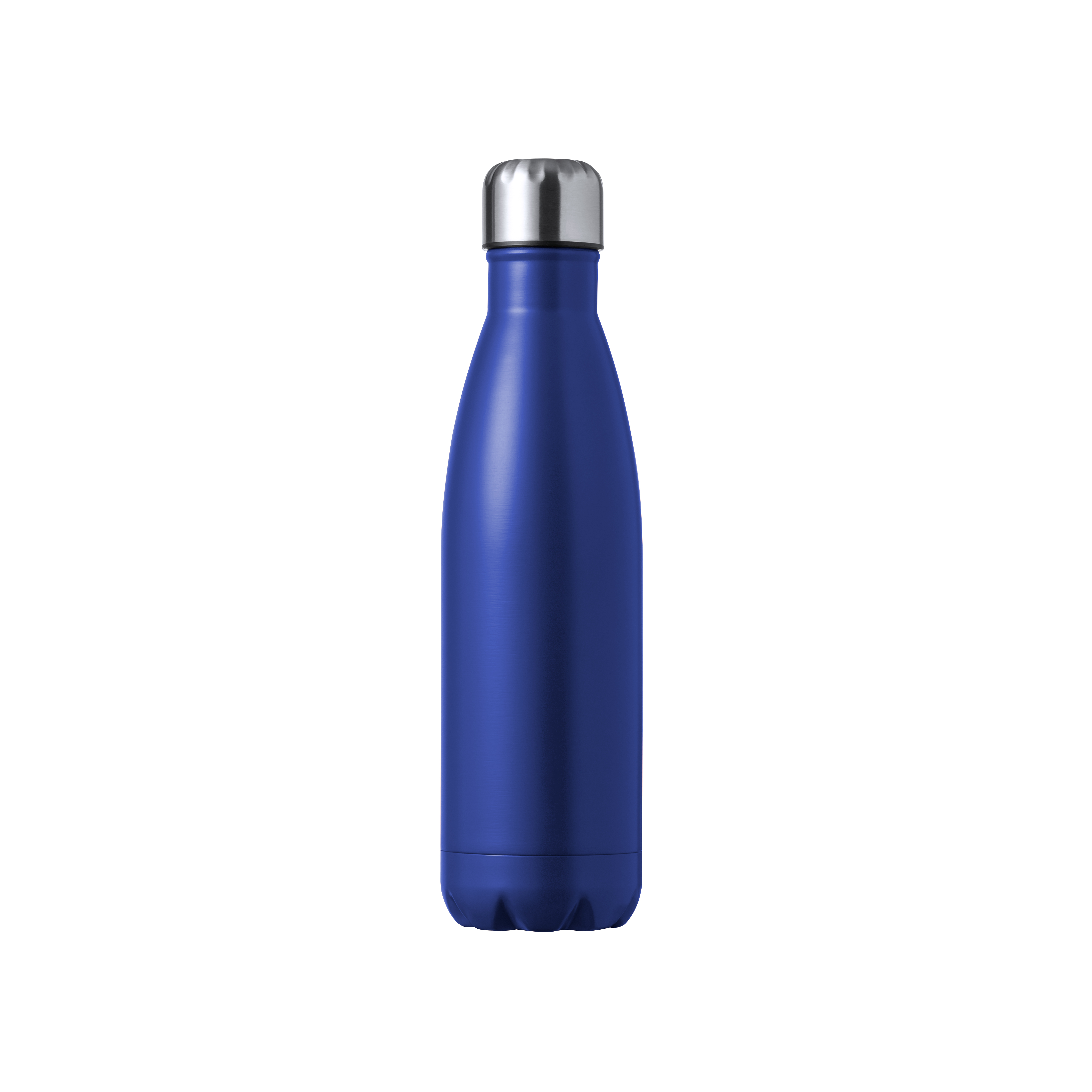 LiyarInsulated Bottle