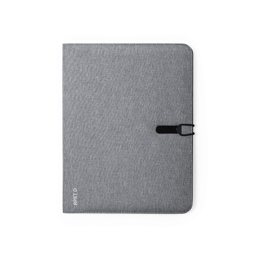 SorgaxFolder