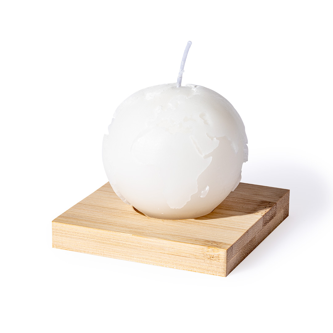WinduAromatic Candle