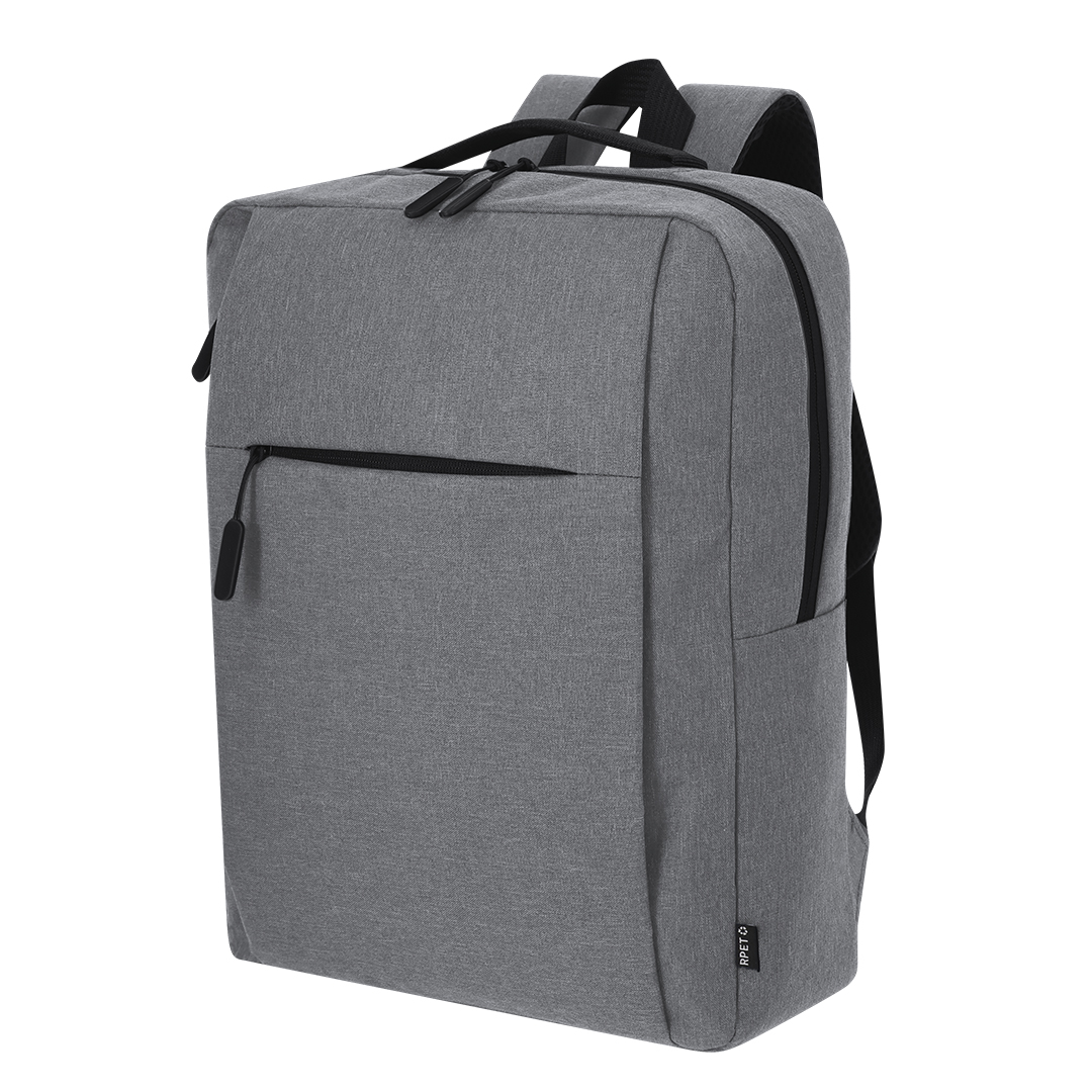 MaxtryBackpack