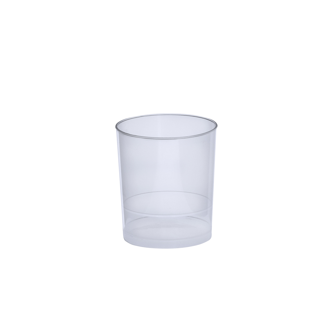 ChupitoCup