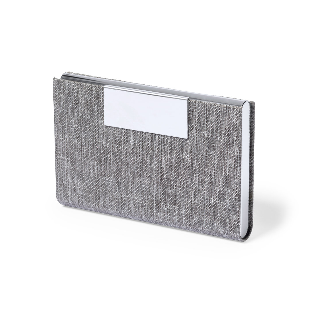 RestekCard Holder