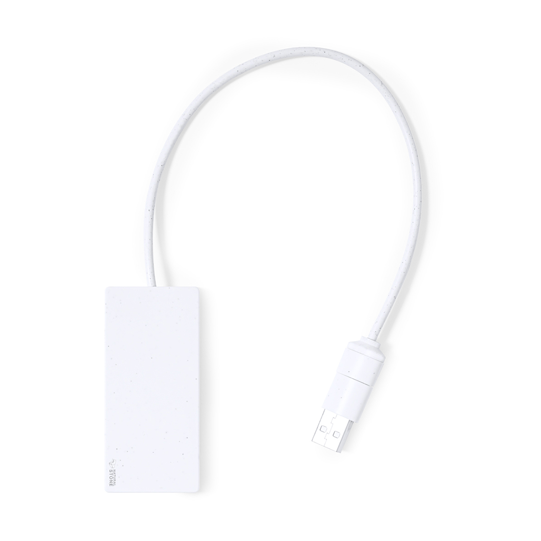 NagentUSB Hub