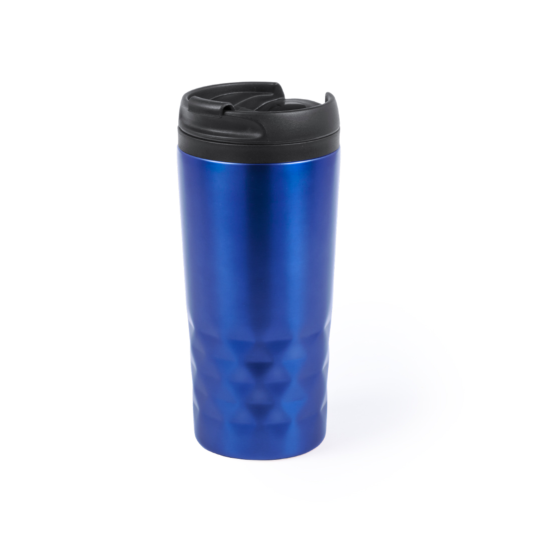 DritoxInsulated Cup