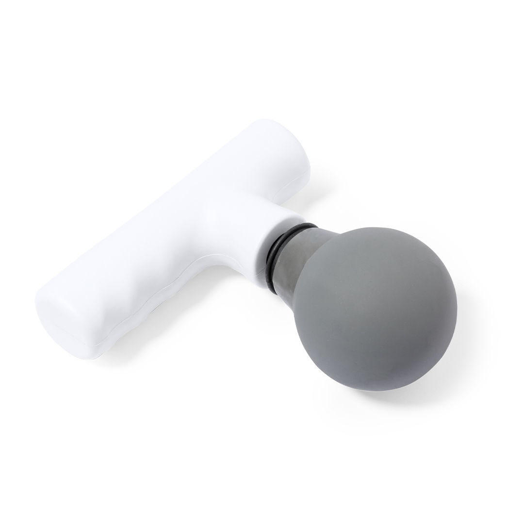 WallyMassager