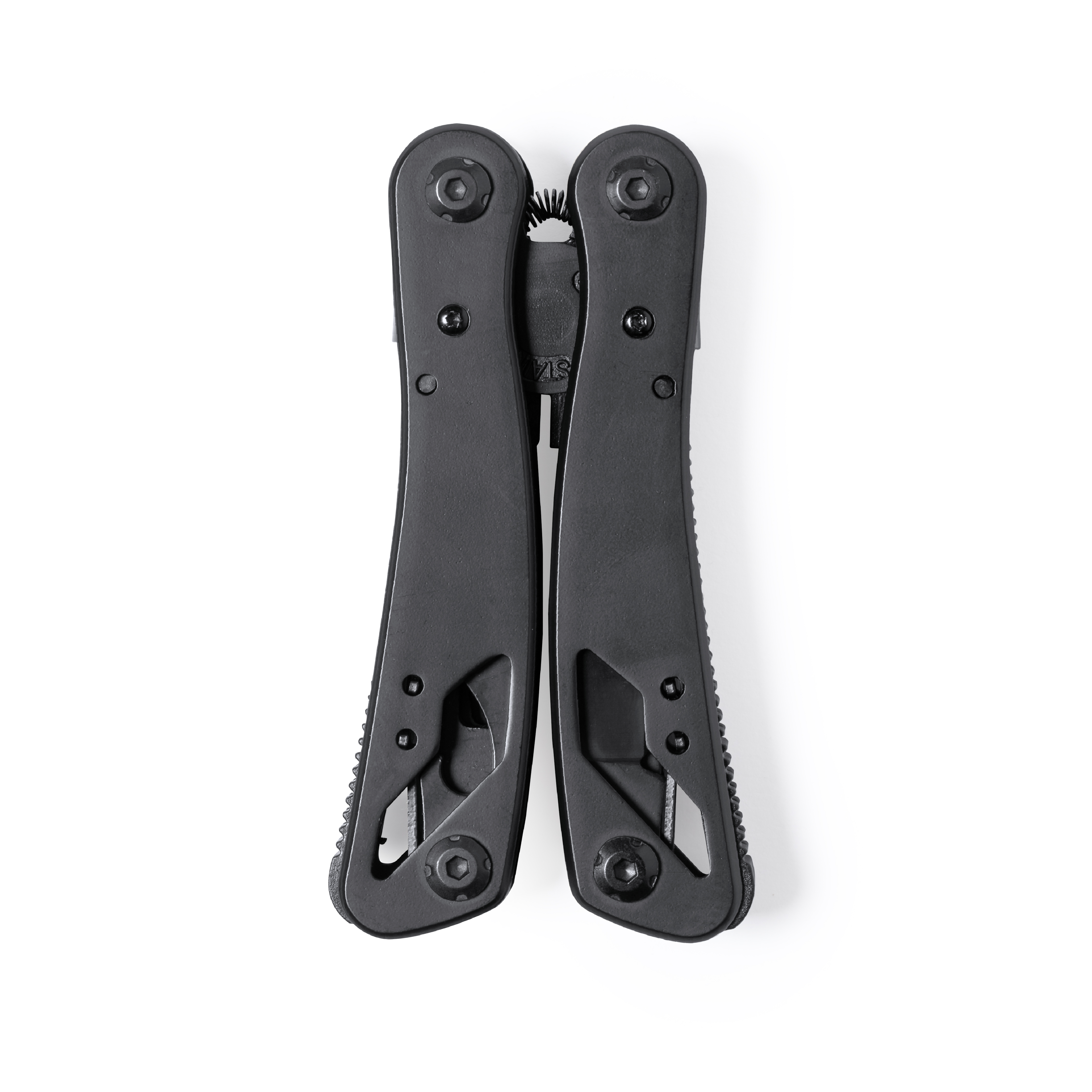 DailfotMultitool