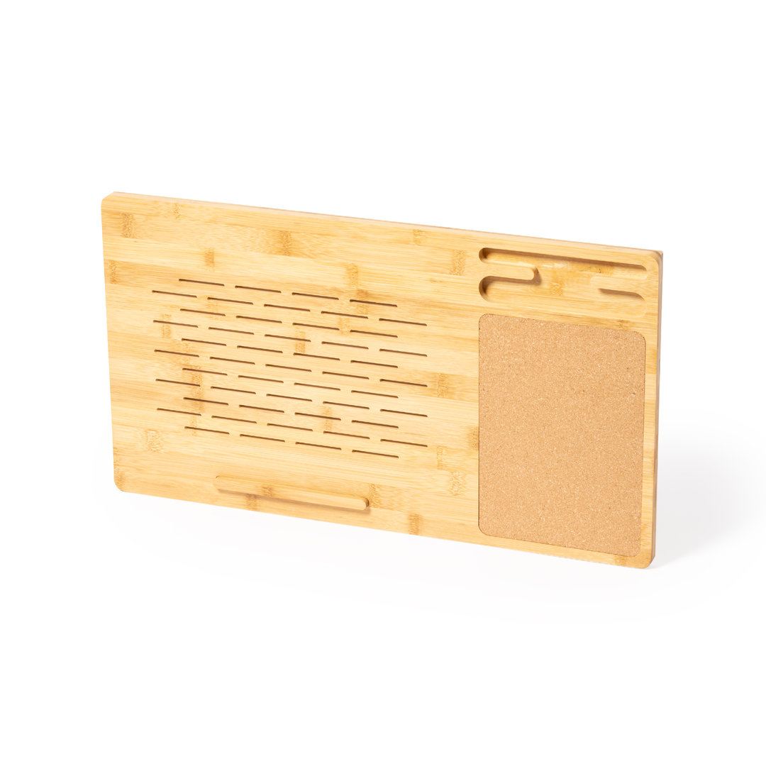 KritOrganizer Mousepad