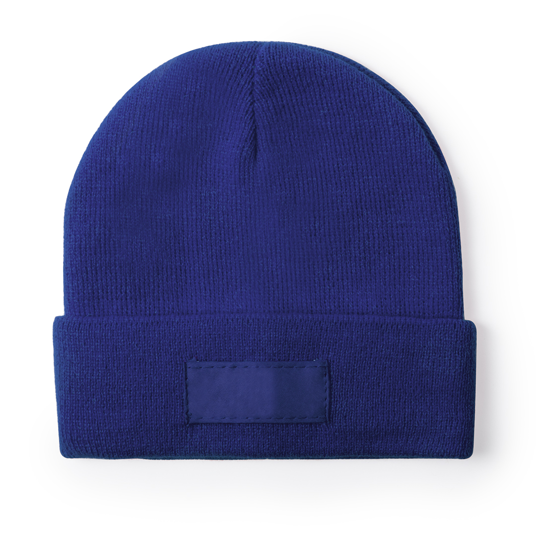 VertKids Hat