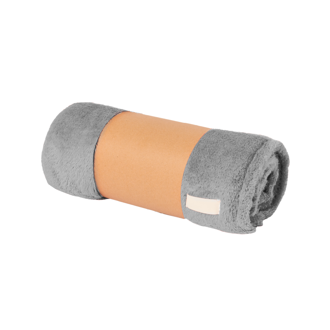 DurmokBlanket