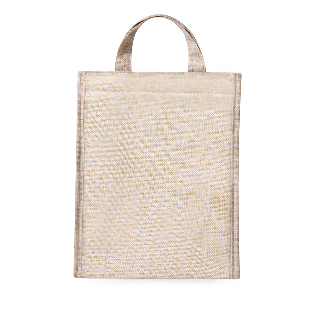 SaimonsCool Bag