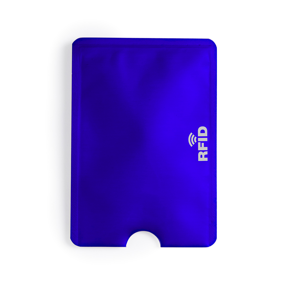 BecamCard Holder