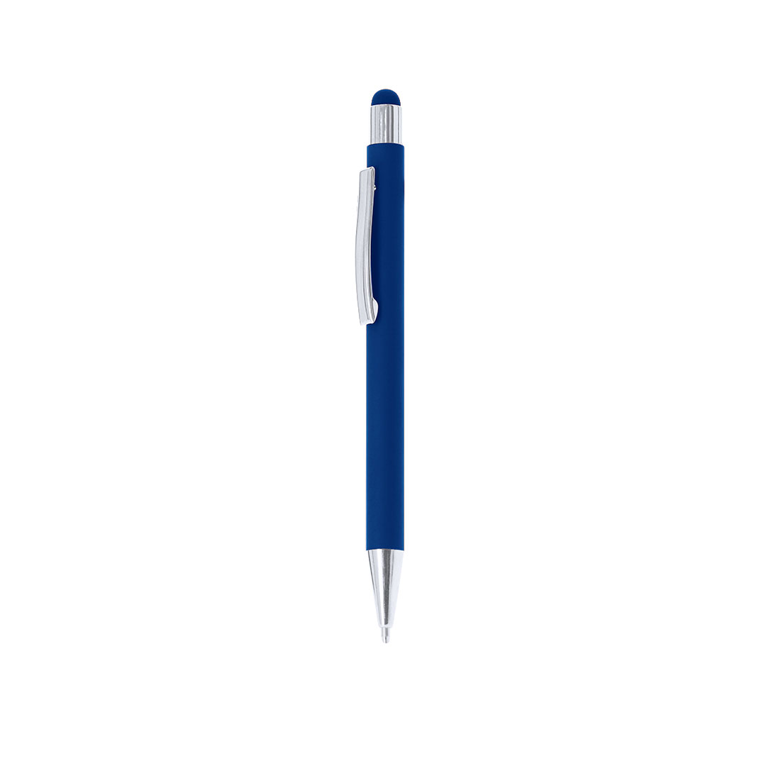 YarnoxStylus Touch Ball Pen