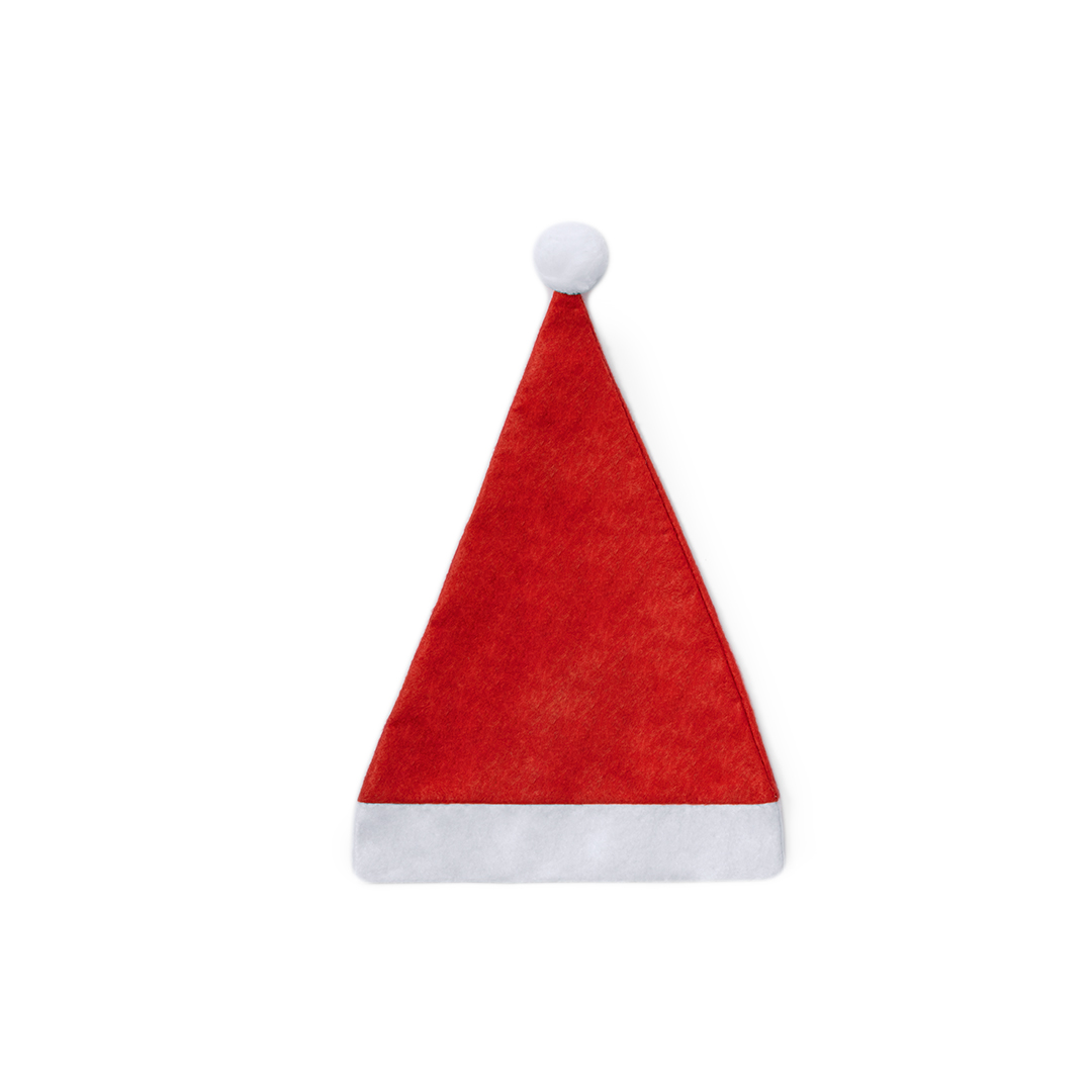 FlipKids Christmas Hat