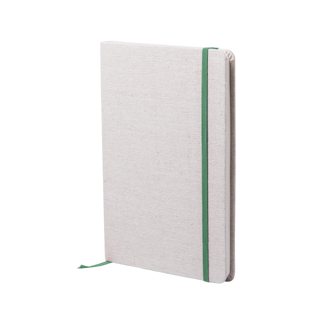 TelmakNotepad