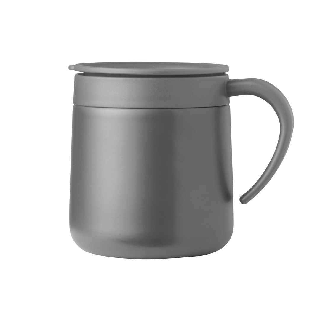 BokatInsulated Mug