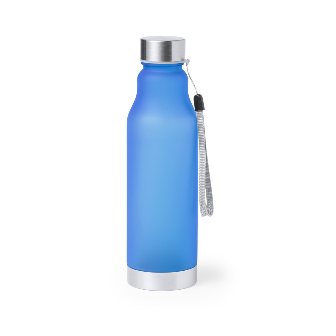 FiodorBottle