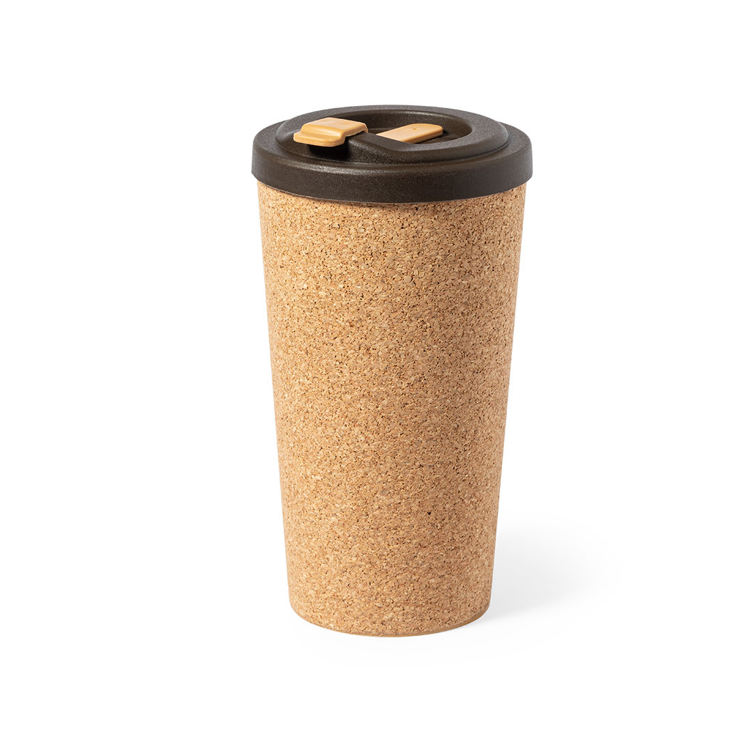 BorioInsulated Cup