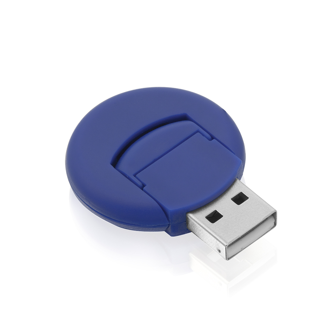 ApekCard Reader