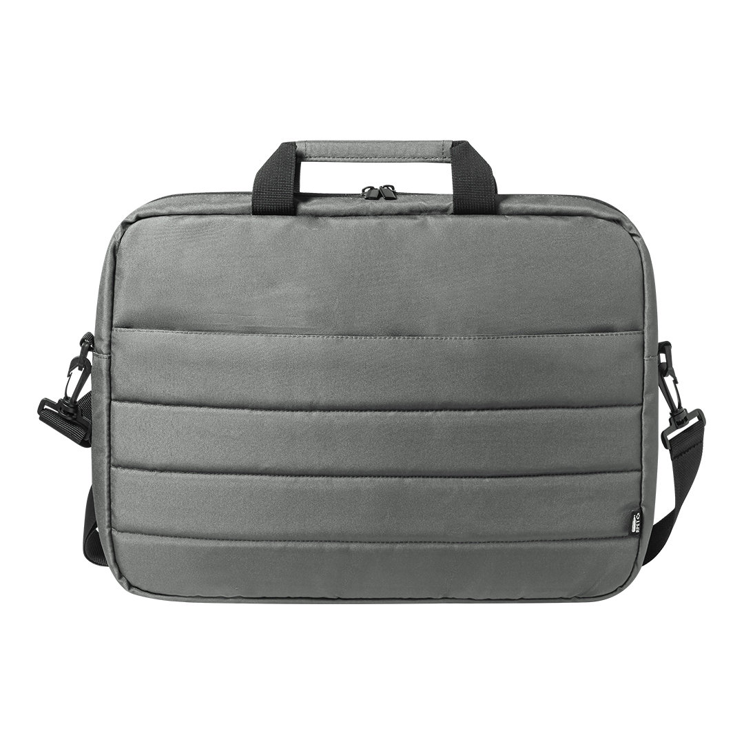 BakexBriefcase