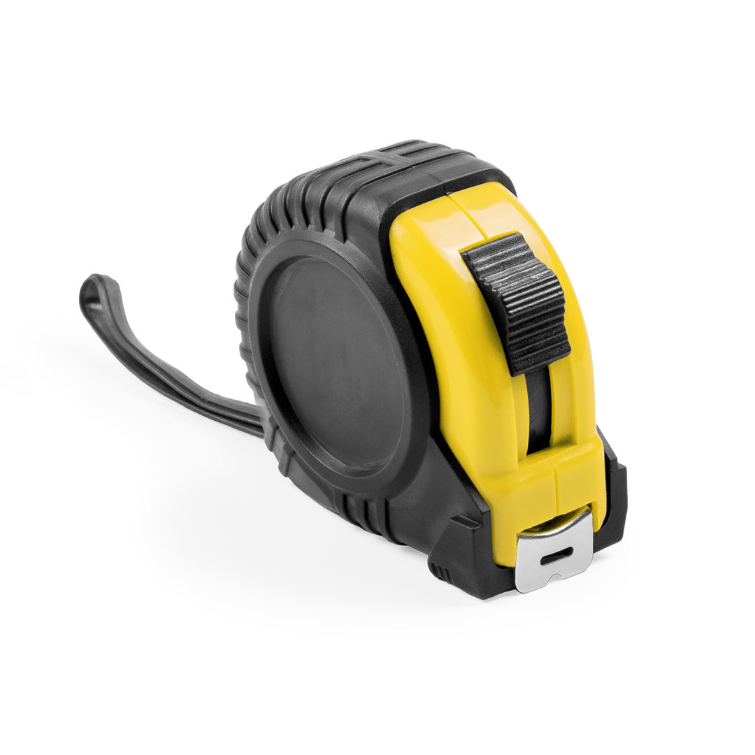 Grade 3mTape Measure