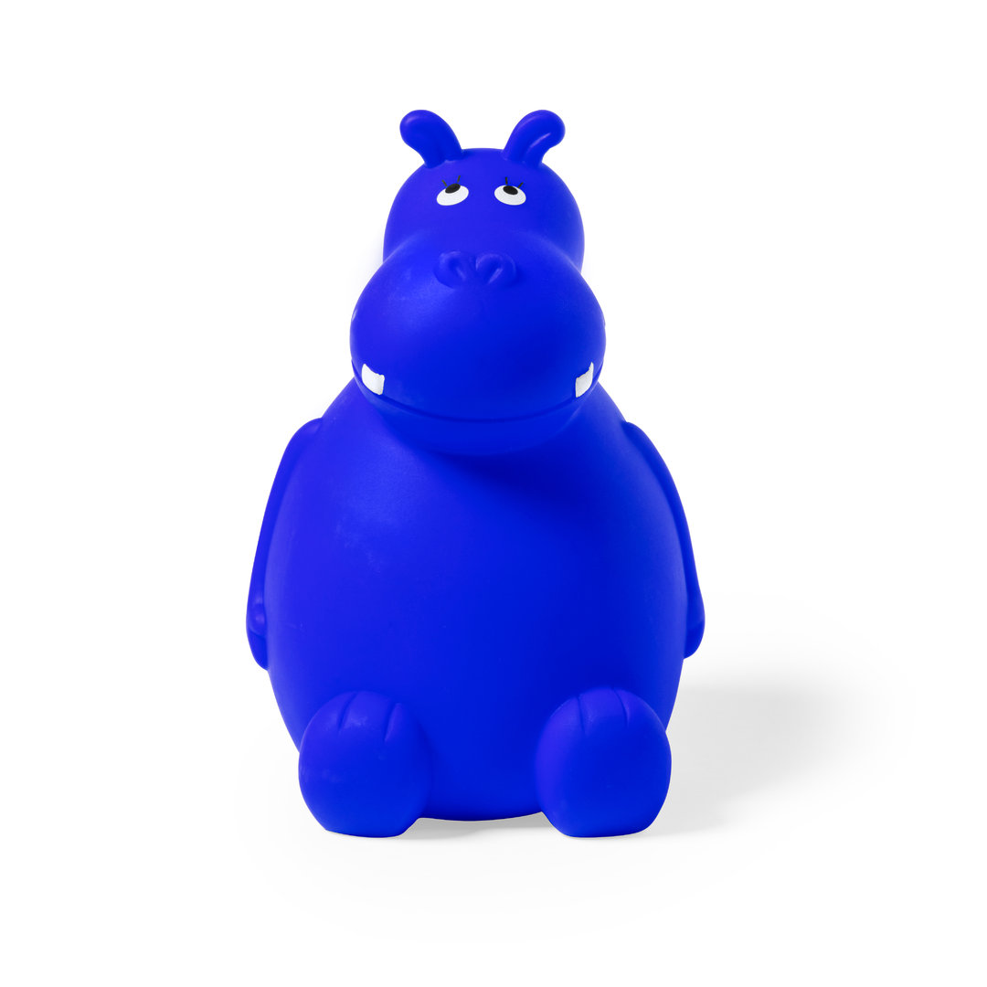 HippoMoney Box