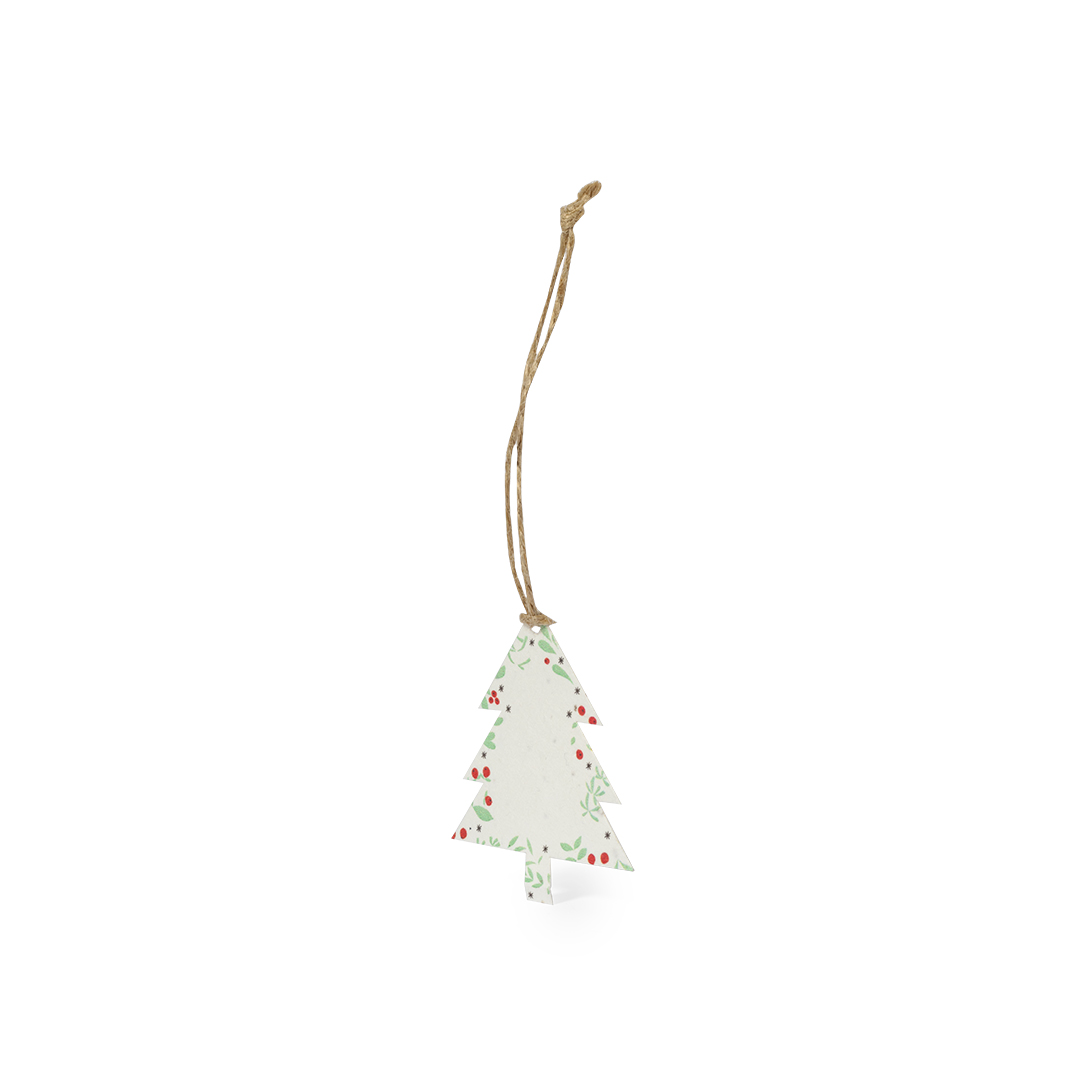 BosterSeeds Christmas Decoration
