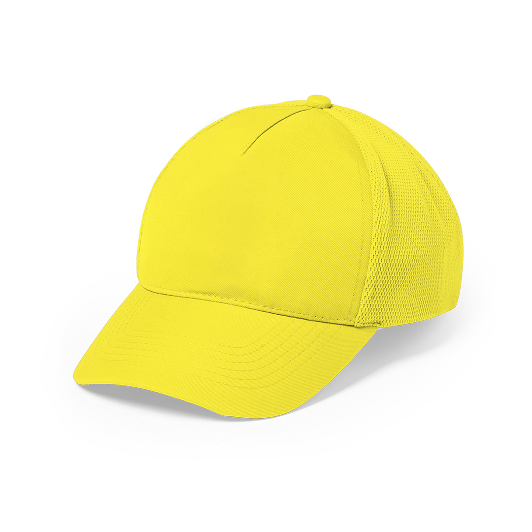 KarifCap