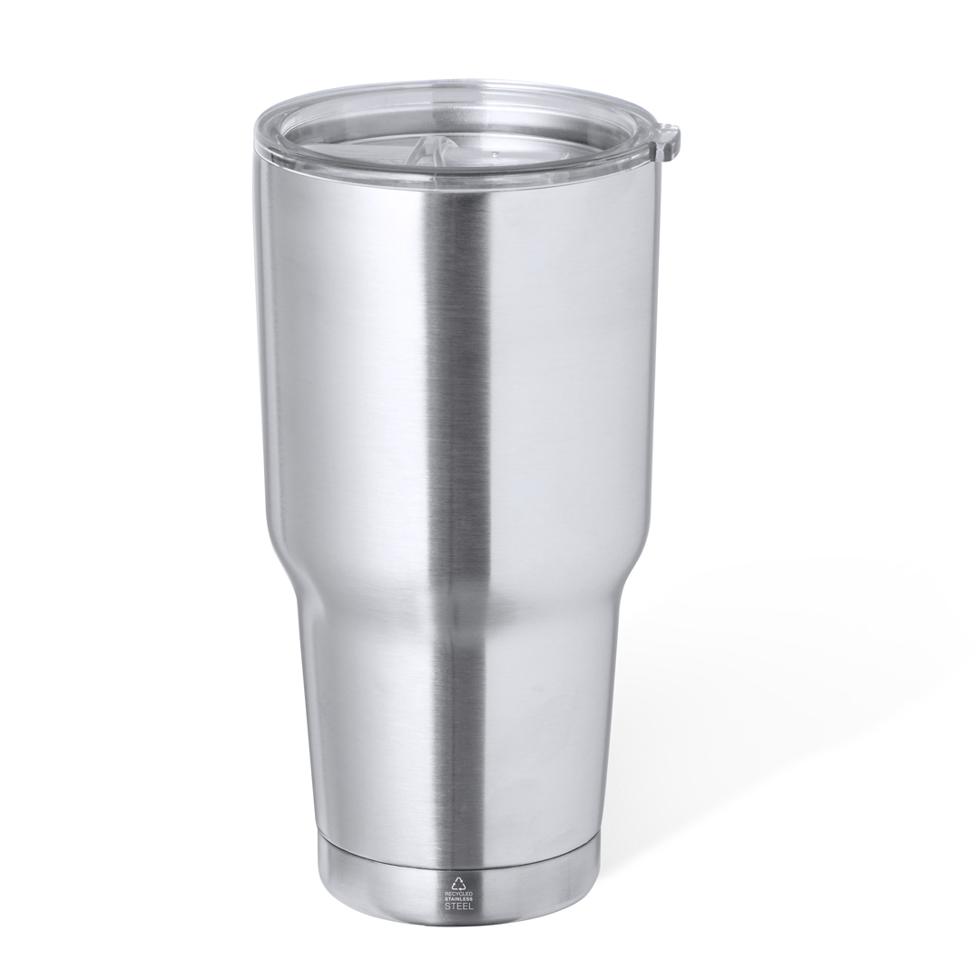 AtingerInsulated Cup