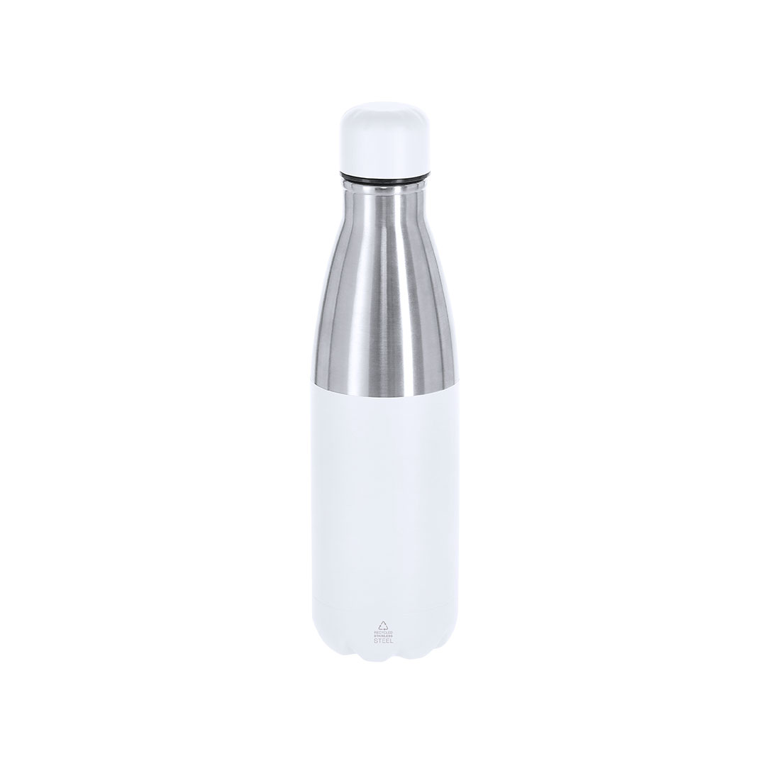 FanoxInsulated Bottle