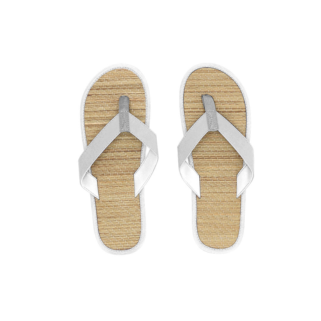 SirguFlip Flops
