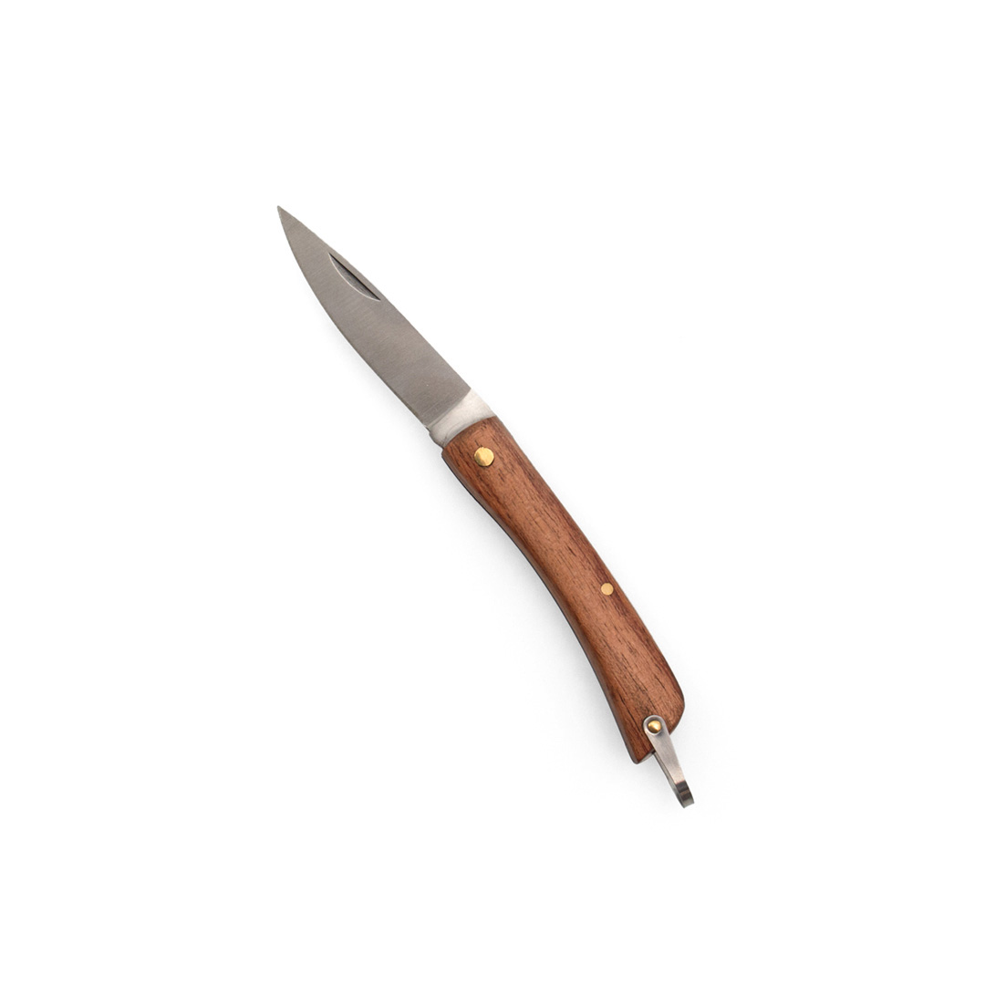 CampañaPocket Knife