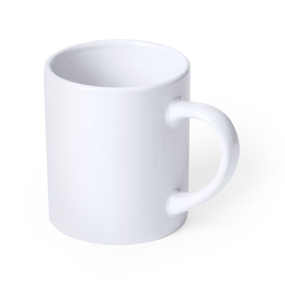 DaimyMug