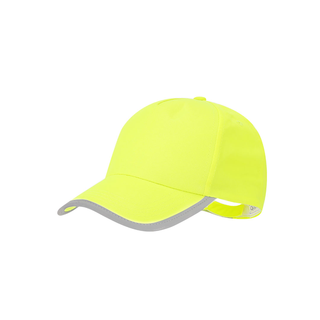 SommerKids Cap