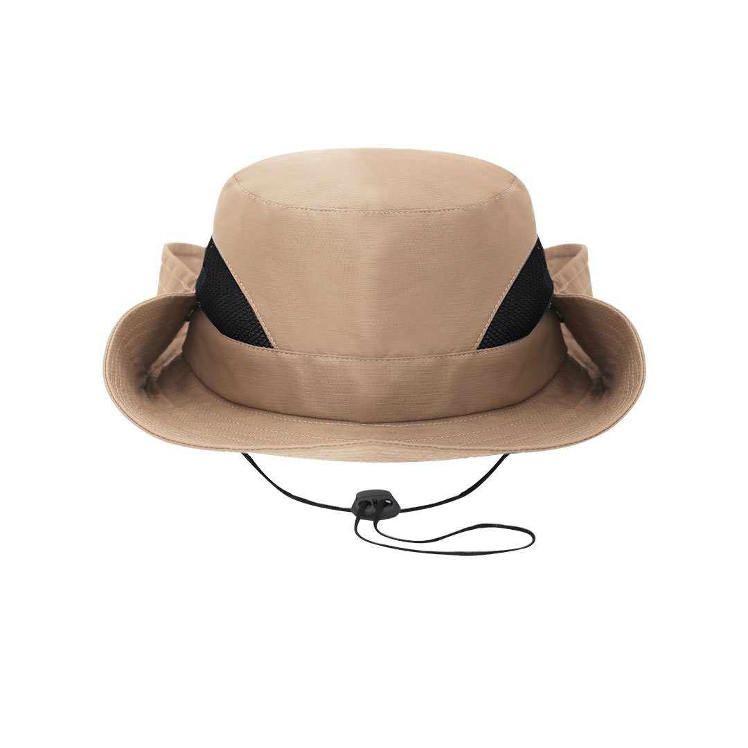 TierneyHat