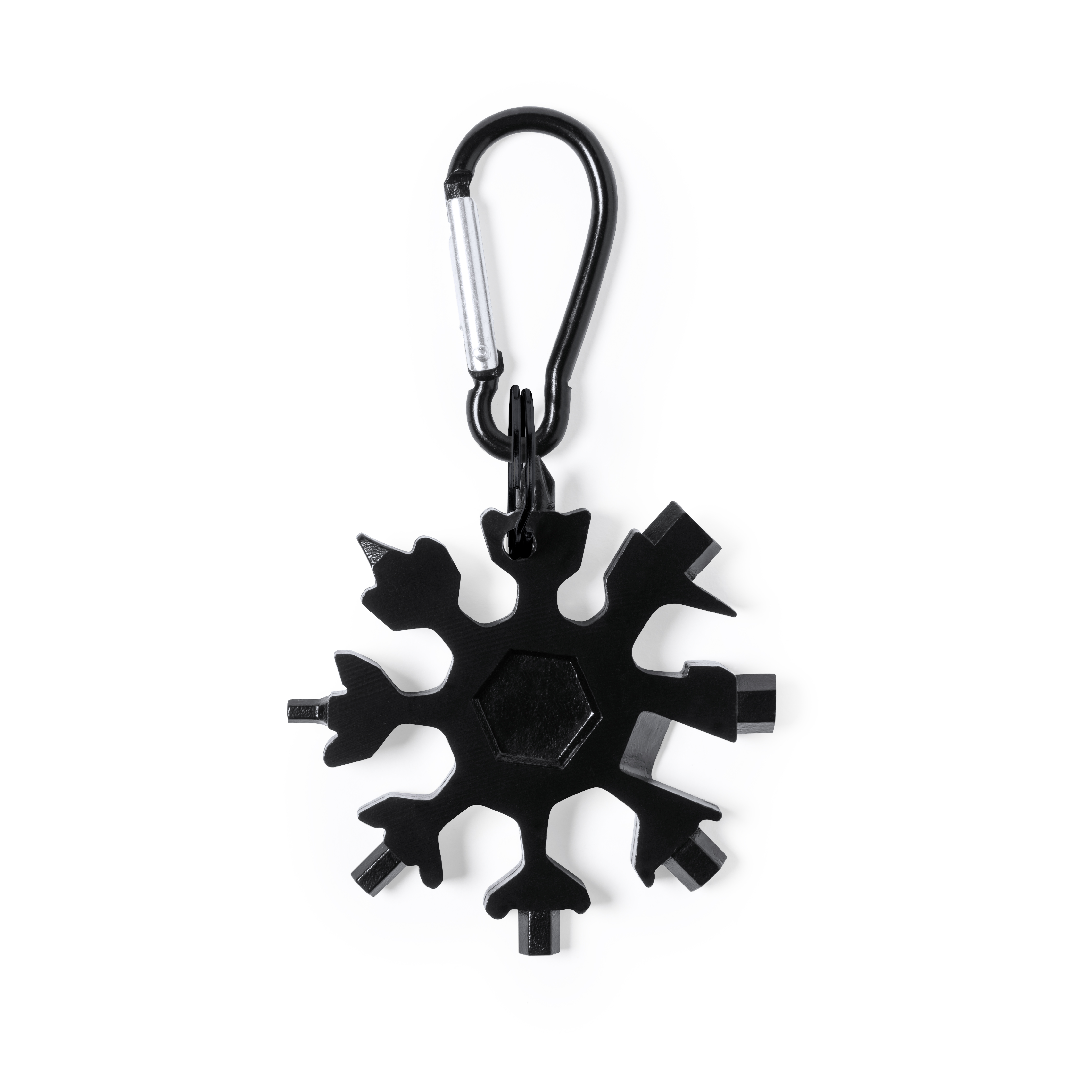 TorkulMultitool