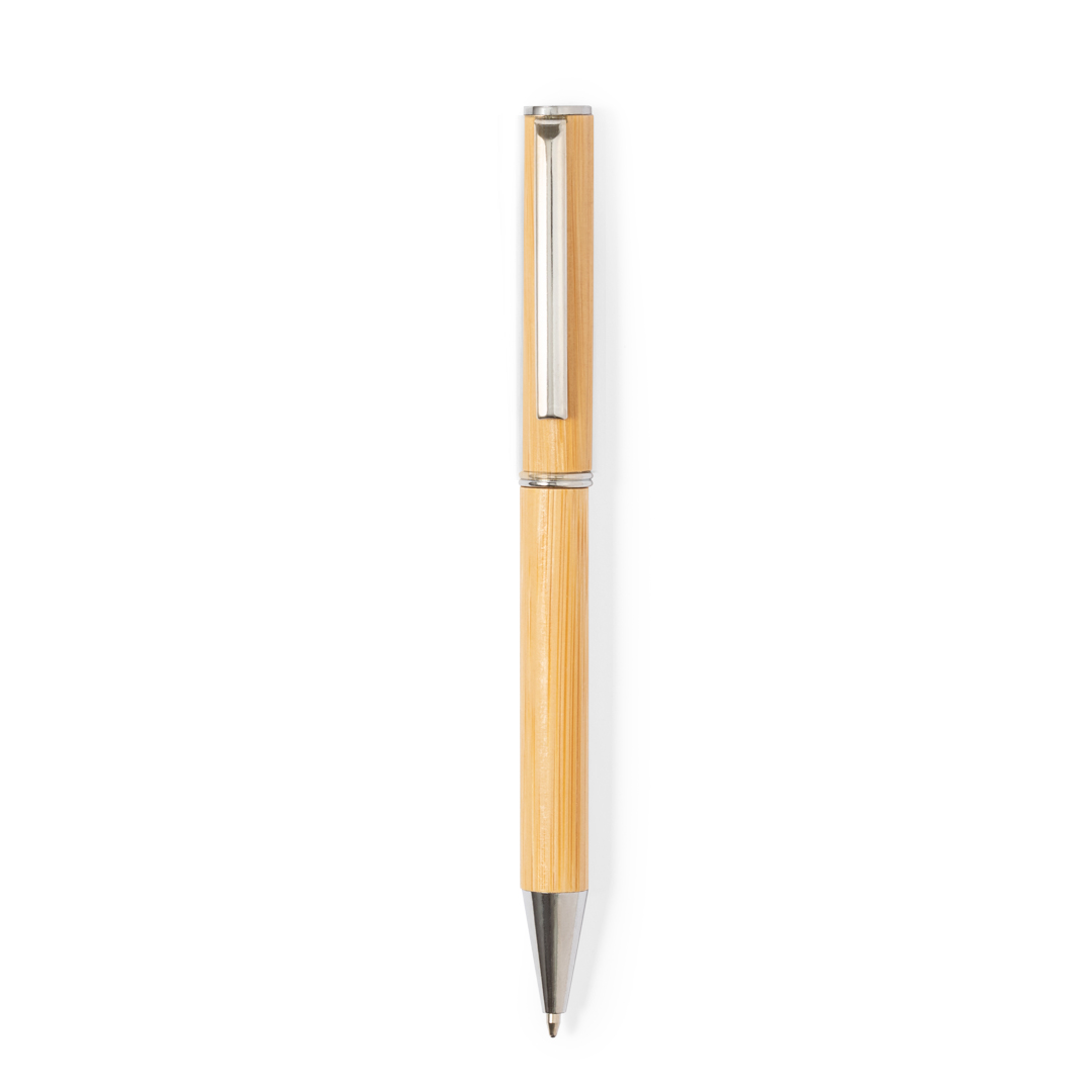 StensonPen