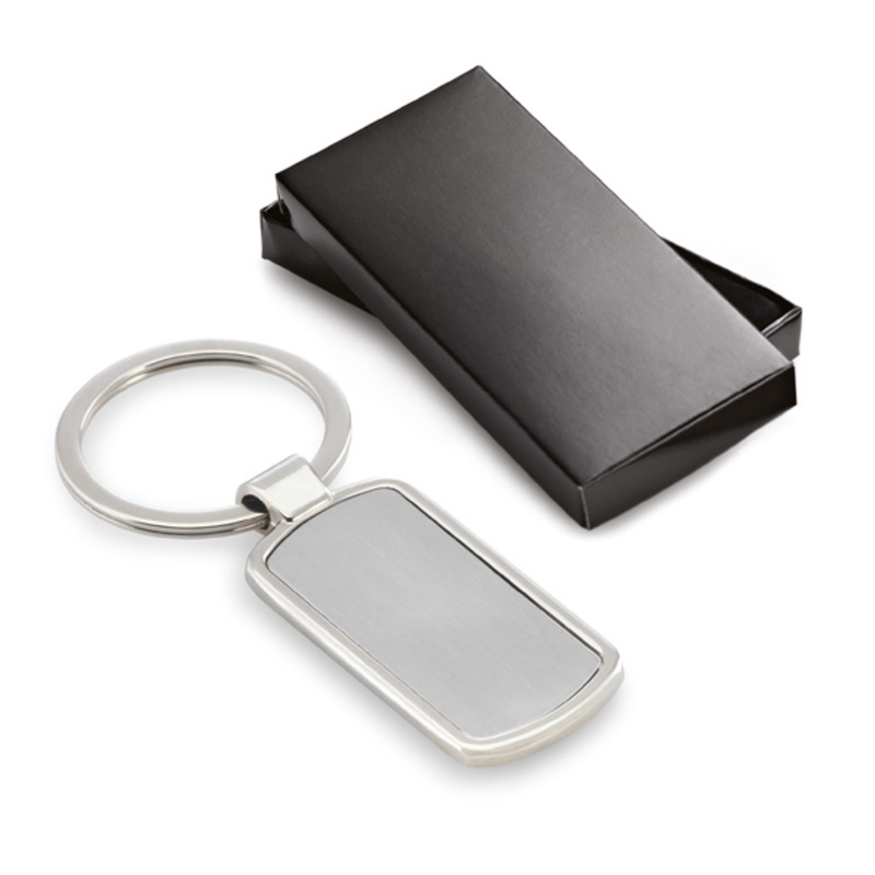 Keyring
