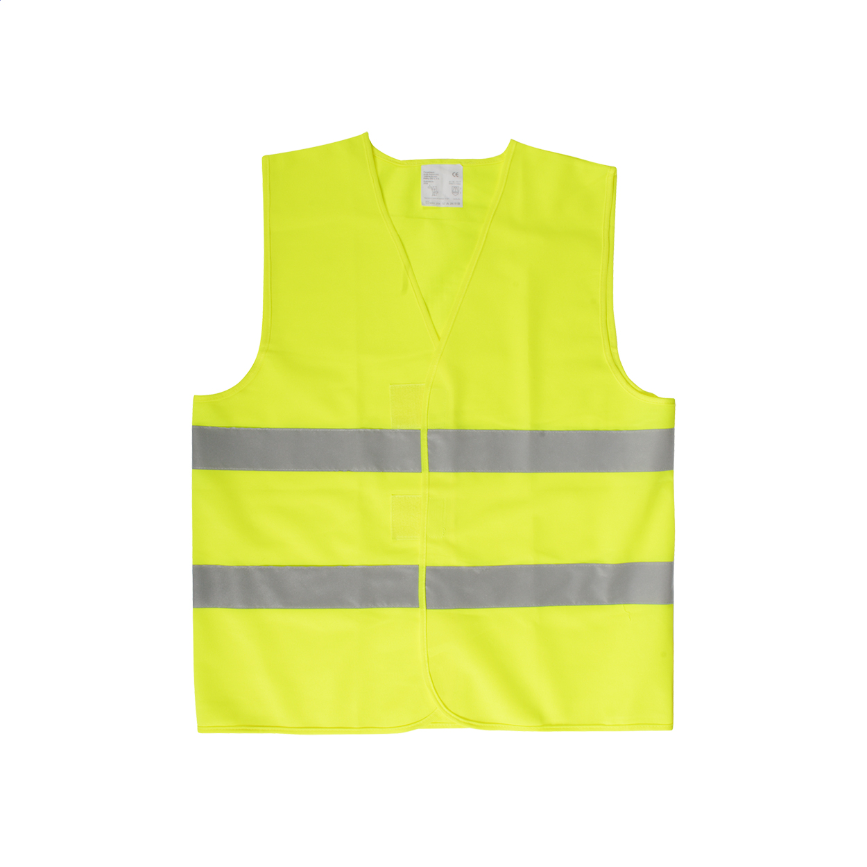Visibo Mini visibility vest for children